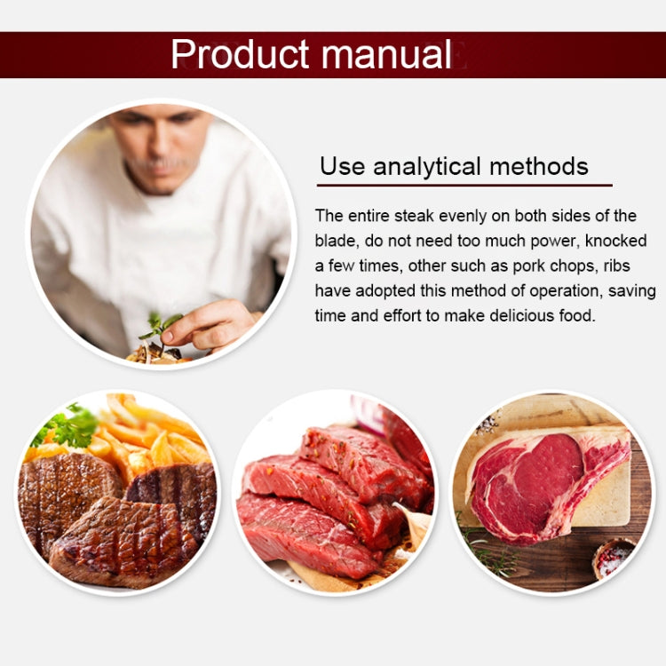 HC4570_5.jpg@15532bce26fc4d4bfec7f9dce8ef8180