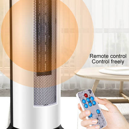 HC5408W_11.jpg@0936a3a6ad32b357737bd63ab8246687