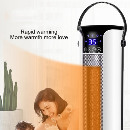 HC5408W_13.jpg@4aaaf504efae5db80b3737ee577fd25a