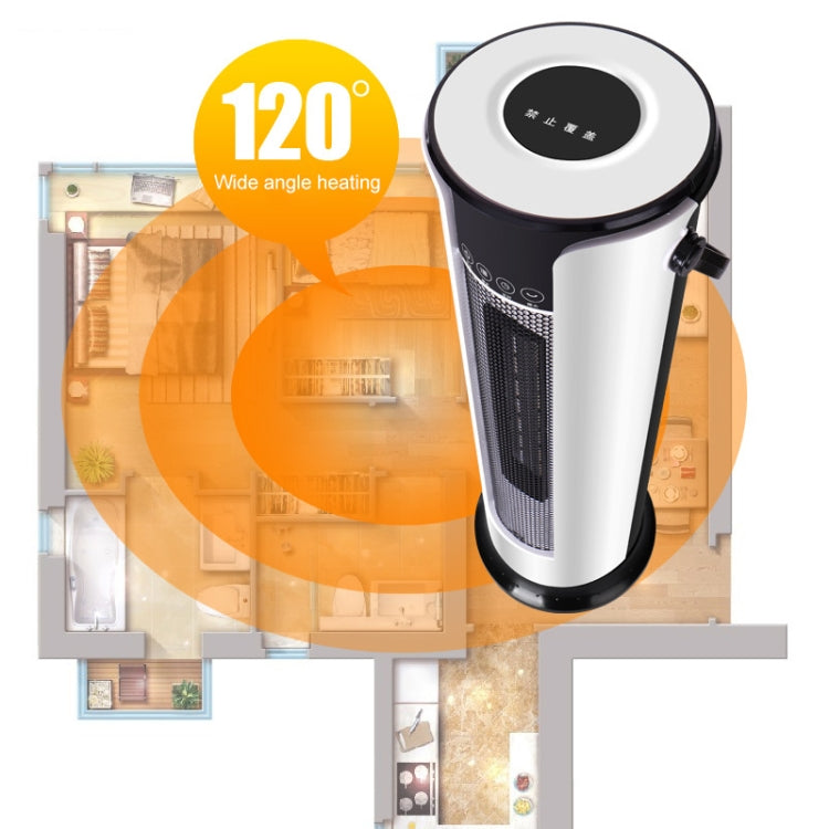 HC5408W_4.jpg@4a04469513d7208abc660bc77a348531