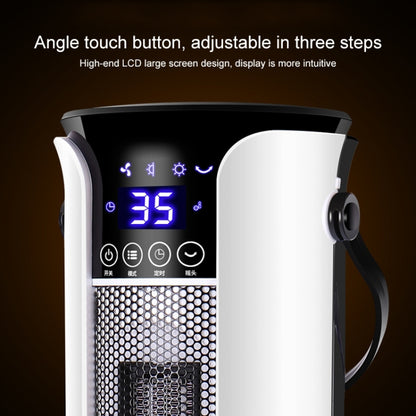 HC5408W_5.jpg@1335b54112eabb7c2bcebccc6d410569