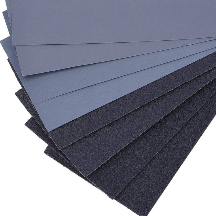 HC6001_3.jpg@f17ec2c3803f0843b3507864b7dea559