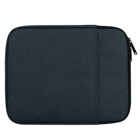 ND00 8 inch Shockproof Tablet Liner Sleeve Pouch Bag Cover, For iPad Mini 1 / 2 / 3 / 4 (Navy Blue) by buy2fix