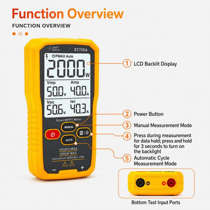 HC8063Y_3.jpg@b6330d44092d02725e29a81ff9c18807