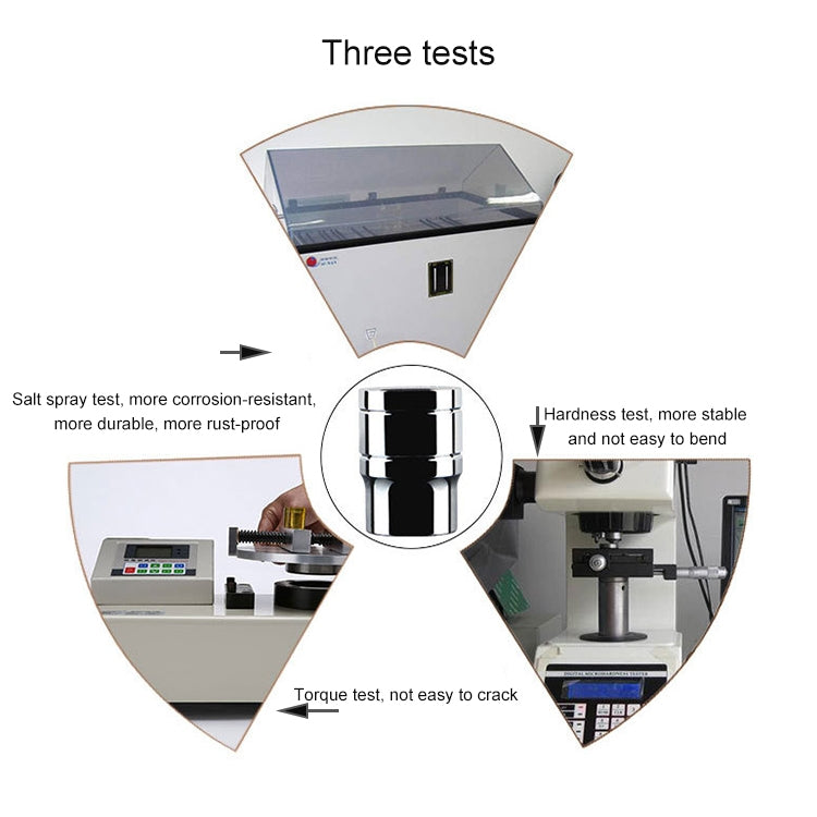 12 in 1 1/4 Interface Ratchet Wrench Set Car Repair Combination Hardware Toolbox by buy2fix