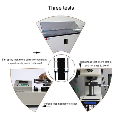 12 in 1 3/8 Interface Ratchet Wrench Set Car Repair Combination Hardware Toolbox by buy2fix