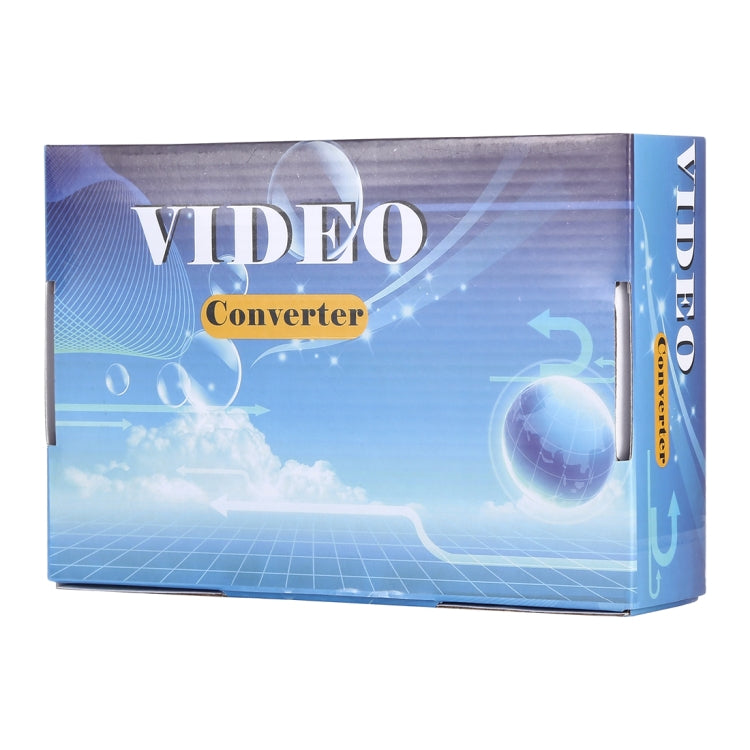 NEWKENG NK-U3 HDMI to USB 3.0 Video Capture Dongle by buy2fix