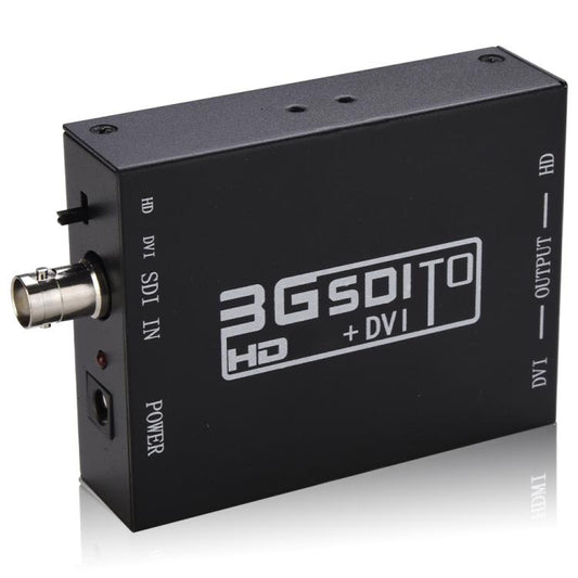 HDMI2561_1.jpg@b1f571bfc69fe3845f475945ef98fb3b