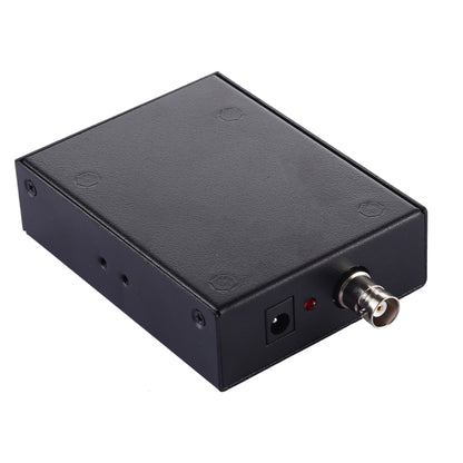 NEWKENG NK-A8 3G SDI to HDMI + DVI Converter by buy2fix