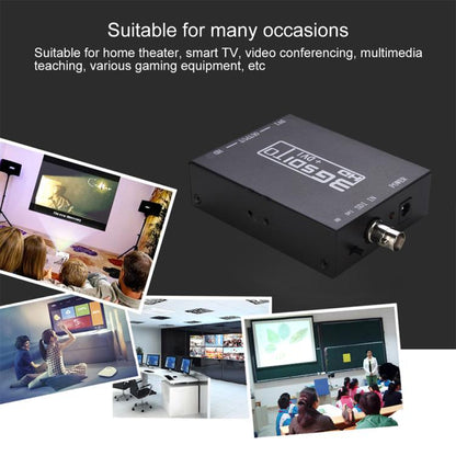 HDMI2561_7.jpg@cdadd640ade53383244b81d22fe05b0c