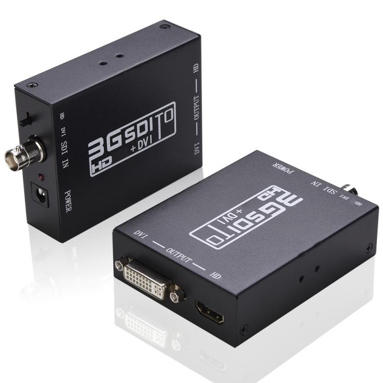 HDMI2561.jpg@59106abfdc6c85c77a9e75f99cf64b7b