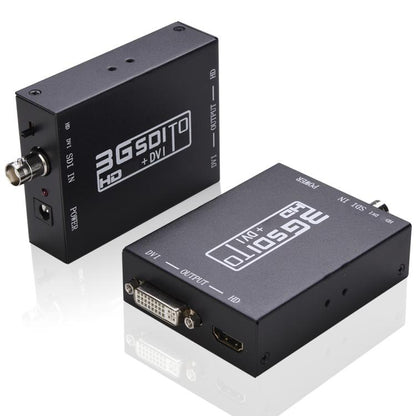 HDMI2561.jpg@59106abfdc6c85c77a9e75f99cf64b7b