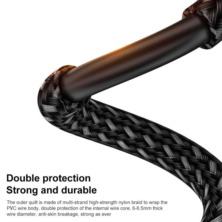 MG-HDM HDMI to HDMI Magnetic Adapter Cable, Length: 1.5m by buy2fix