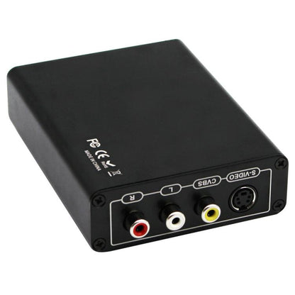 HDMI7403_B2.jpg@79e83ccca223772d1e35b6e718cd2b49