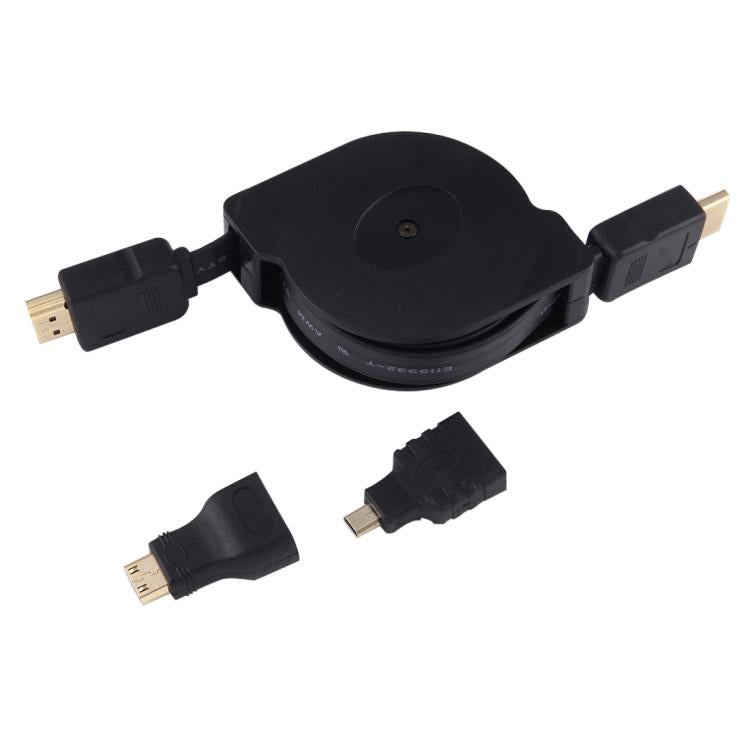 HDMI8884.jpg@cbf588e5c2a056aab9a9e4931c9666d8
