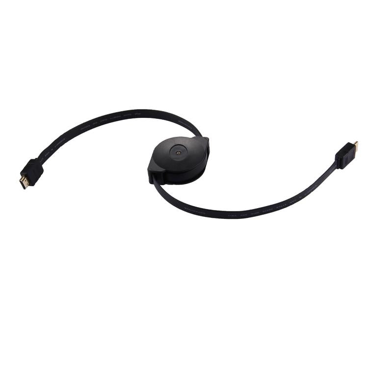HDMI8884_2.jpg@e08cae3047b04967630e1ff41b4eb495
