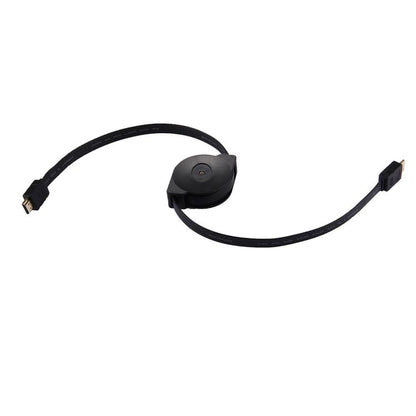HDMI8884_2.jpg@e08cae3047b04967630e1ff41b4eb495