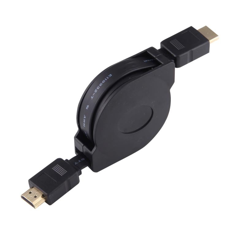 HDMI8884_3.jpg@1b4a3ad3a15e20ad66c5090272fdbcfe
