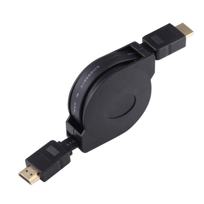 HDMI8884_3.jpg@1b4a3ad3a15e20ad66c5090272fdbcfe