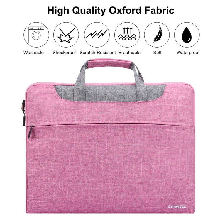 HWL2115F_1.jpg@ae300f90c2d10b753a115d91426950c5