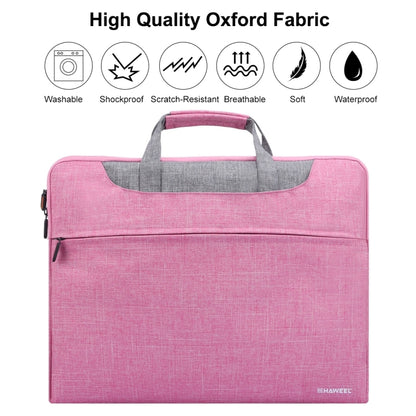 HWL2115F_1.jpg@ae300f90c2d10b753a115d91426950c5