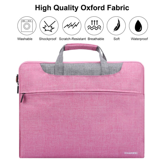 HWL2115F_1.jpg@ae300f90c2d10b753a115d91426950c5