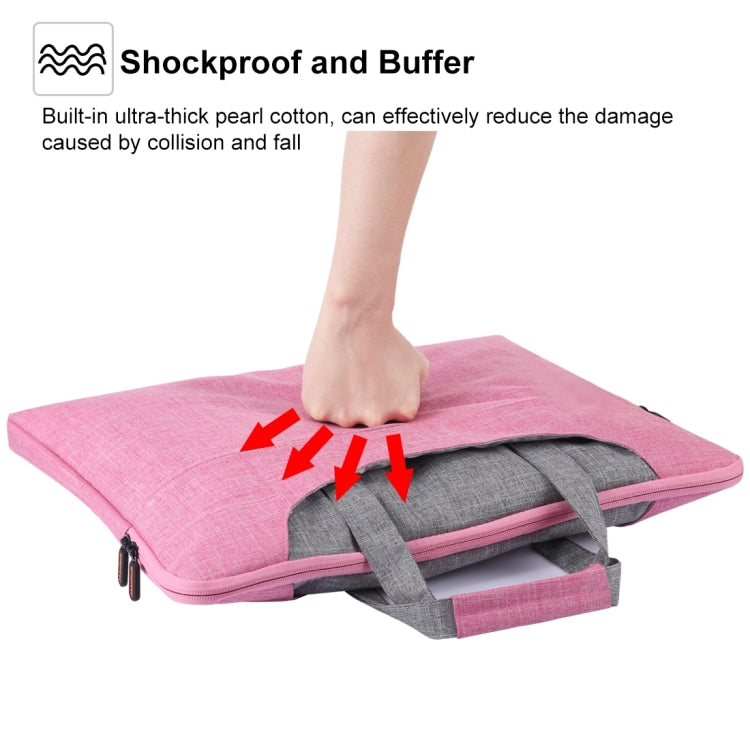 HWL2115F_7.jpg@8bffbbbff2db4666227272489f59c3fb