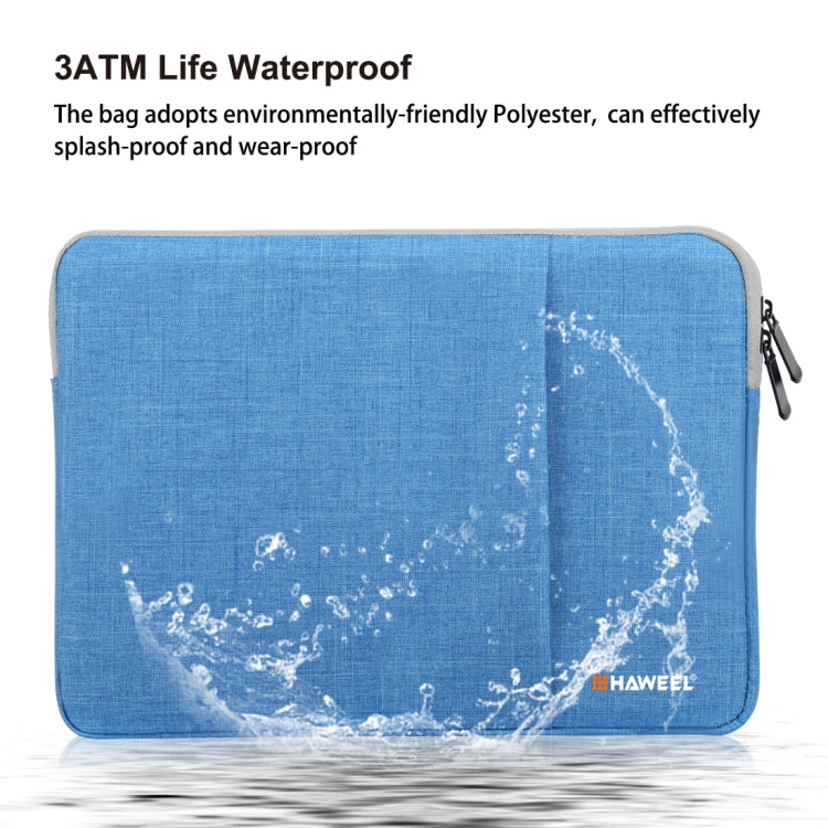 HWL2813L_6.jpg@55d93c8a3a3a13716518f6bc14f1af26
