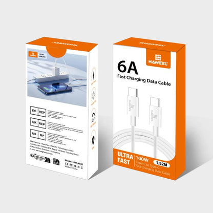 HWL4042_7.jpg@fccb700393ab04e5191727271c7b7fbb