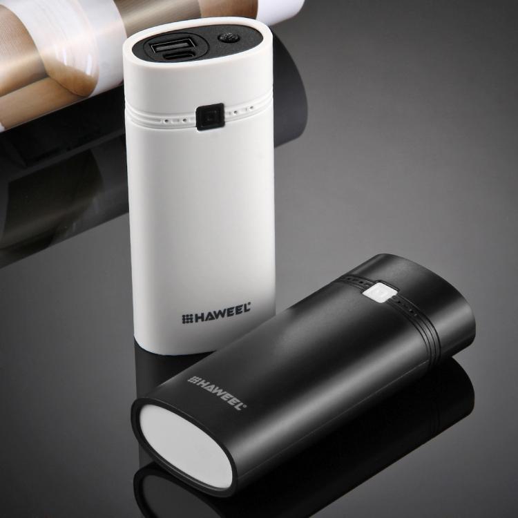 HWL9400W_11.jpg@133d467a1358247043db51dc9a0e9dc6