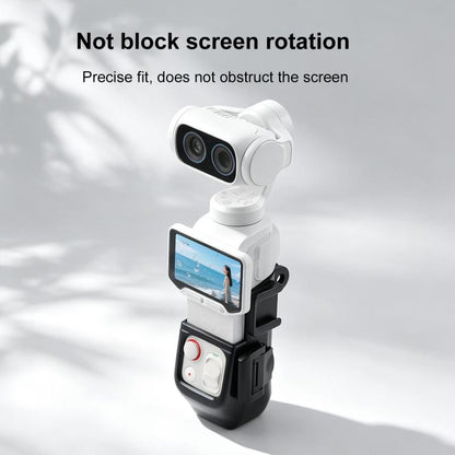 INST1420B_4.jpg@46a7177f354715a99b3651018d6d1083