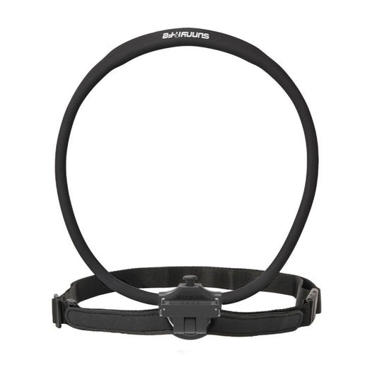 INST1727B_1.jpg@9c564e1e6396db57004f8a051b3aa71c