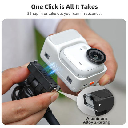 INST1727B_4.jpg@99f1f93f5f18c1627e148df265beca70