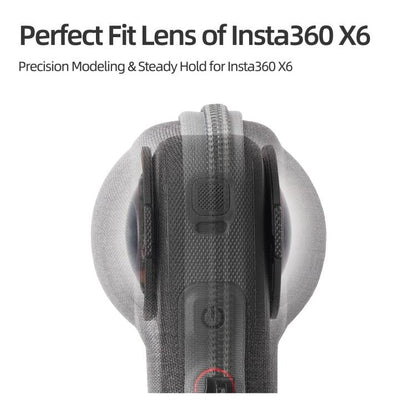 INST1745H_4.jpg@bb7a6f32f2bc8fe29dbe55b410ac0e08
