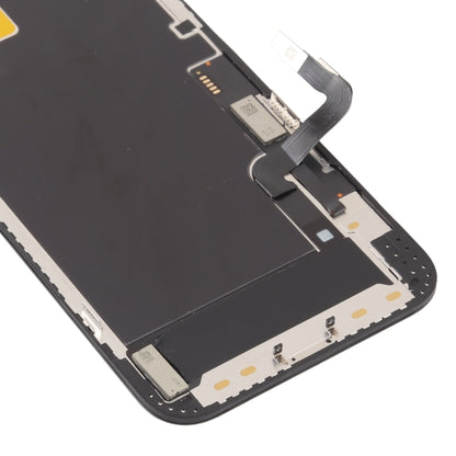 RJ incell LCD Screen for iPhone 12 - LCD Related Parts by buy2fix | Online Shopping UK | buy2fix