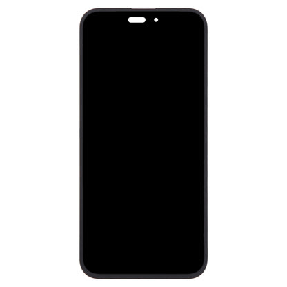 For iPhone 14 Pro Max Original Super Retina XDR OLED Screen - LCD Related Parts by buy2fix | Online Shopping UK | buy2fix