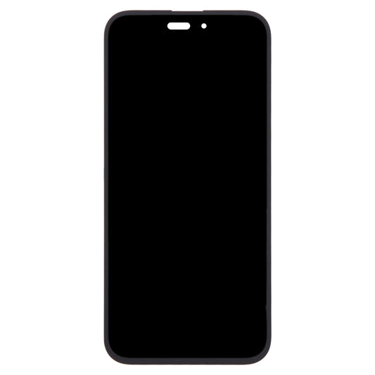 For iPhone 14 Pro Max Original Super Retina XDR OLED Screen - LCD Related Parts by buy2fix | Online Shopping UK | buy2fix