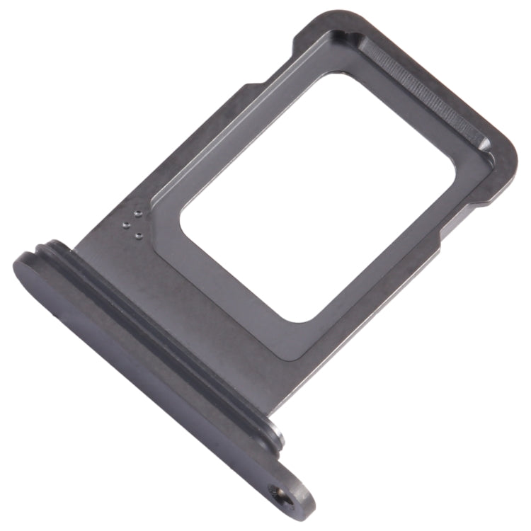 For iPhone 15 Pro Max SIM Card Tray (Blue) - Others by buy2fix | Online Shopping UK | buy2fix