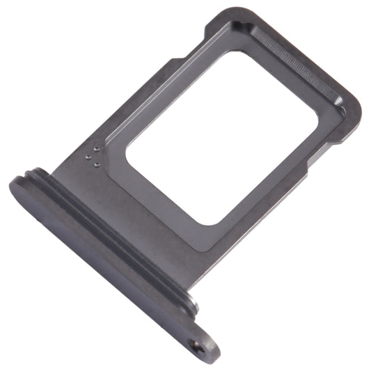 For iPhone 15 Pro Max SIM Card Tray (Blue) - Others by buy2fix | Online Shopping UK | buy2fix