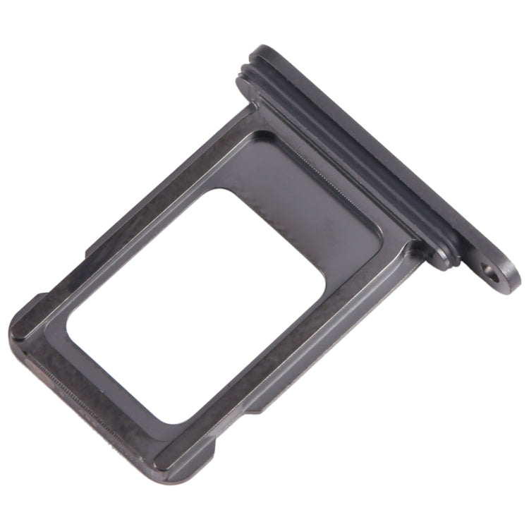 For iPhone 15 Pro Max SIM Card Tray (Blue) - Others by buy2fix | Online Shopping UK | buy2fix