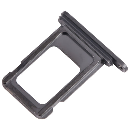 For iPhone 15 Pro Max SIM Card Tray (Blue) - Others by buy2fix | Online Shopping UK | buy2fix