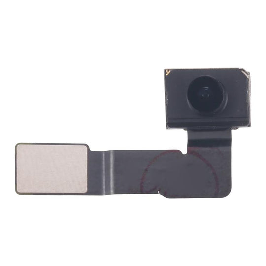 For iPad Air 6 11 inch / 13 inch A2902 A2898 Front Facing Camera