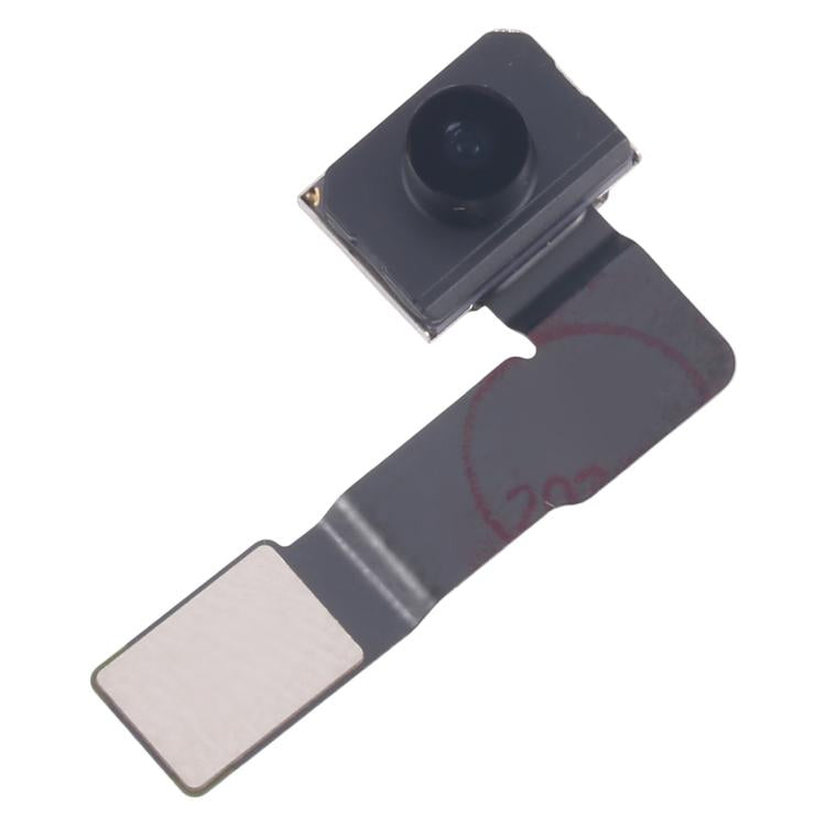 For iPad Air 6 11 inch / 13 inch A2902 A2898 Front Facing Camera - iPad Air 11 inch (2024) by buy2fix | Online Shopping UK | buy2fix