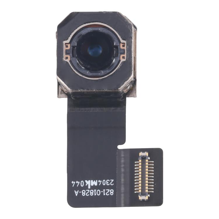 For iPad Air 6 11 inch / 13 inch A2902 A2898 Back Facing Camera - iPad Air 11 inch (2024) by buy2fix | Online Shopping UK | buy2fix