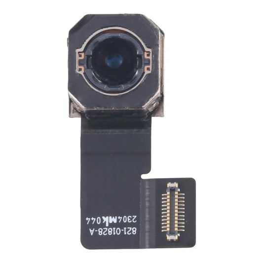 For iPad Air 6 11 inch / 13 inch A2902 A2898 Back Facing Camera - iPad Air 11 inch (2024) by buy2fix | Online Shopping UK | buy2fix
