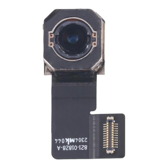 For iPad Air 6 11 inch / 13 inch A2902 A2898 Back Facing Camera