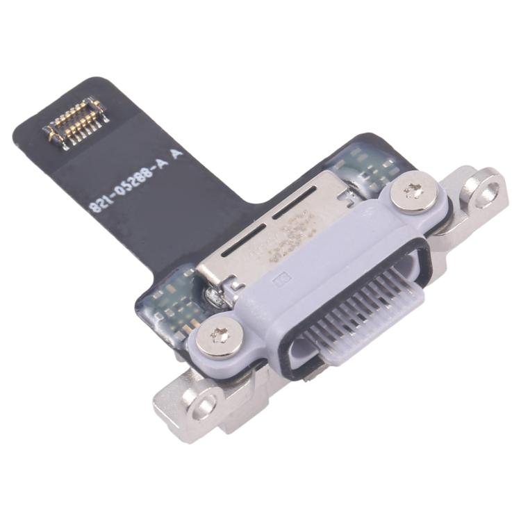 IP6D0019P_1.jpg@12ab9d3d6a93628f48df93ab9e554043