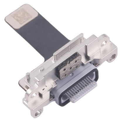 IP6D0019P_2.jpg@b45c2a092d41b50197d070bb3dea7649