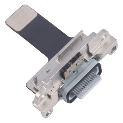 For Apple AirPods Max 2 821-05288-A Charging Port Flex Cable (Baby Blue) - Airpods Series by buy2fix | Online Shopping UK | buy2fix