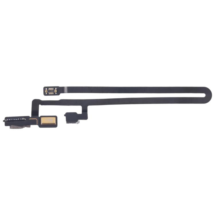 For iPad Air 13 inch 2024 Microphone + Light Sensor Flex Cable - iPad 10 (2022) by buy2fix | Online Shopping UK | buy2fix
